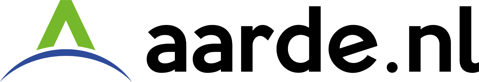 aarde.nl logo